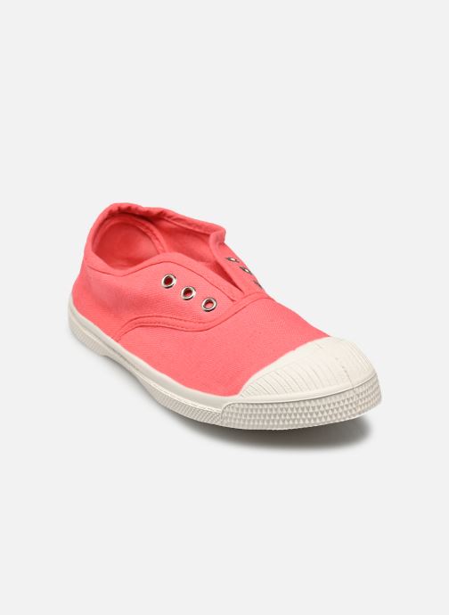 Baskets Bensimon ELLY E pour Enfant - Bensimon - Modalova