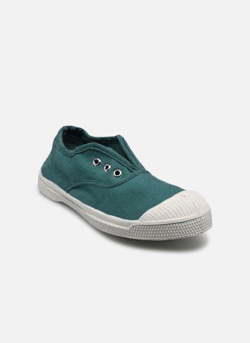 Baskets Bensimon ELLY E pour Enfant - Bensimon - Modalova
