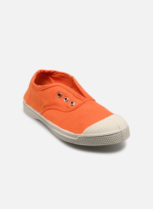 Baskets Bensimon ELLY E pour Enfant - Bensimon - Modalova