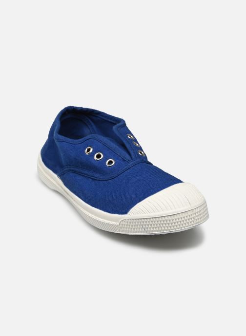 Baskets Bensimon ELLY E pour Enfant - Bensimon - Modalova