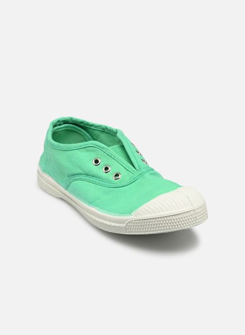 Baskets Bensimon ELLY E pour Enfant - Bensimon - Modalova