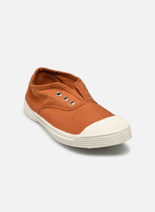 Baskets Bensimon ELLY E pour Enfant - Bensimon - Modalova