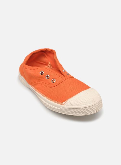 Baskets Bensimon ELLY E pour Enfant - Bensimon - Modalova