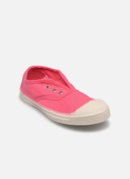 Baskets Bensimon ELLY E pour Enfant - Bensimon - Modalova