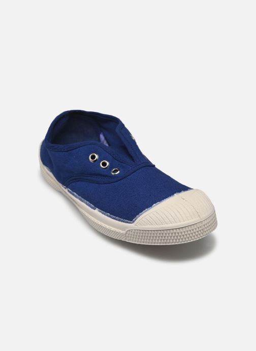 Baskets Bensimon ELLY E pour Enfant - Bensimon - Modalova