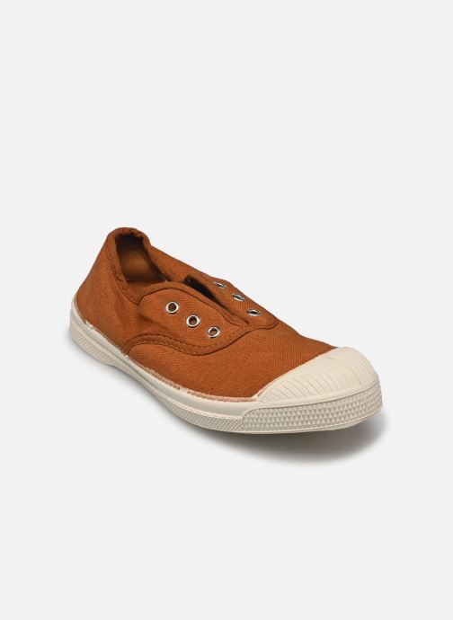 Baskets Bensimon ELLY E pour Enfant - Bensimon - Modalova