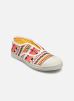 Bensimon Baskets TENNIS ELLY LUCAS DU TERTRE pour Enfant Female 23 E15149C25N-6172