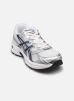 Asics Baskets Gel-1130 Ps pour Enfant Unisex 32 1/2 1204A164-105