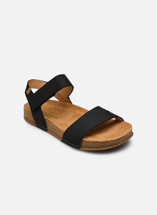 Sandales et nu-pieds Balance N5790 - El Naturalista - Modalova