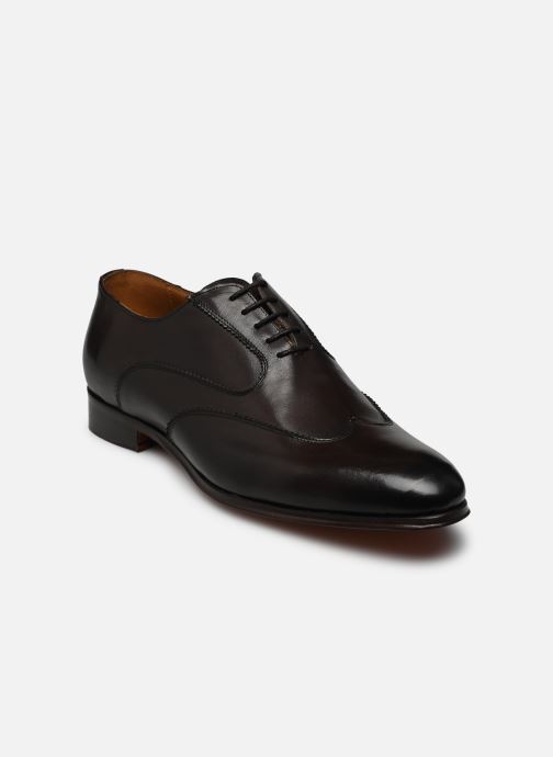 Chaussures à lacets VERNEY Blake - Marvin&Co Luxe - Modalova