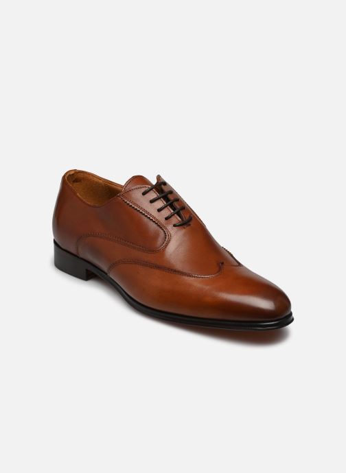 Chaussures à lacets VERNEY Blake - Marvin&Co Luxe - Modalova