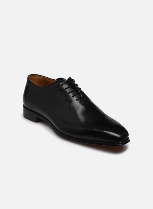 Chaussures à lacets VEDRAN Blake - Marvin&Co Luxe - Modalova
