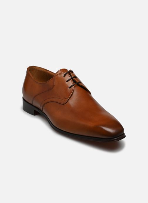 Chaussures à lacets VERON Blake - Marvin&Co Luxe - Modalova