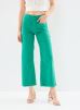 Five Jeans Vêtements 53193 Lucia S Pantalon pour Accessoires Female 25 Pantalon-Green