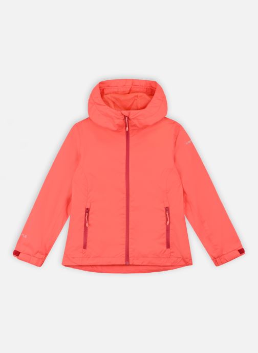 Vêtements KETCHIKAN JR pour Accessoires - Icepeak - Modalova