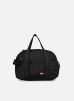 Tommy Jeans Sacs de sport Tjm Daily Duffle pour Male T.U AM0AM11966BDS