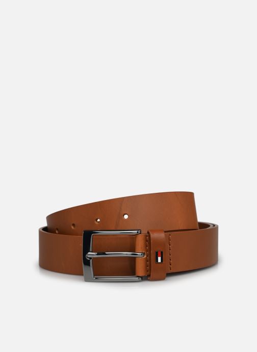 Ceintures Tommy Hilfiger Adan Leather  3.5 pour Accessoires