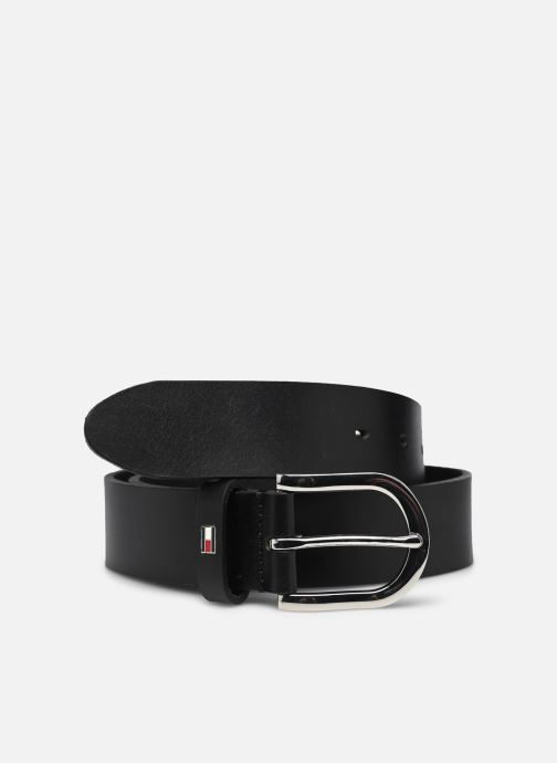 Ceintures Tommy Hilfiger New Danny Belt pour Accessoires