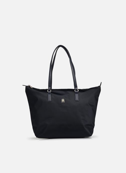 Sacs à main Poppy Th Tote pour Sacs - Tommy Hilfiger - Modalova