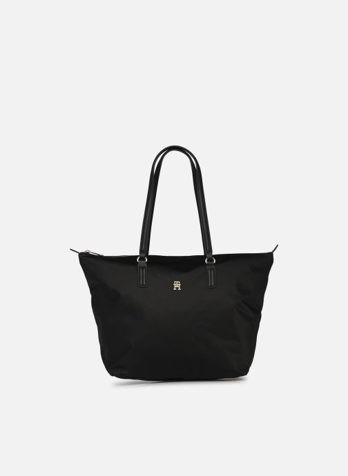 Sacs à main Poppy Th Tote pour Sacs - Tommy Hilfiger - Modalova