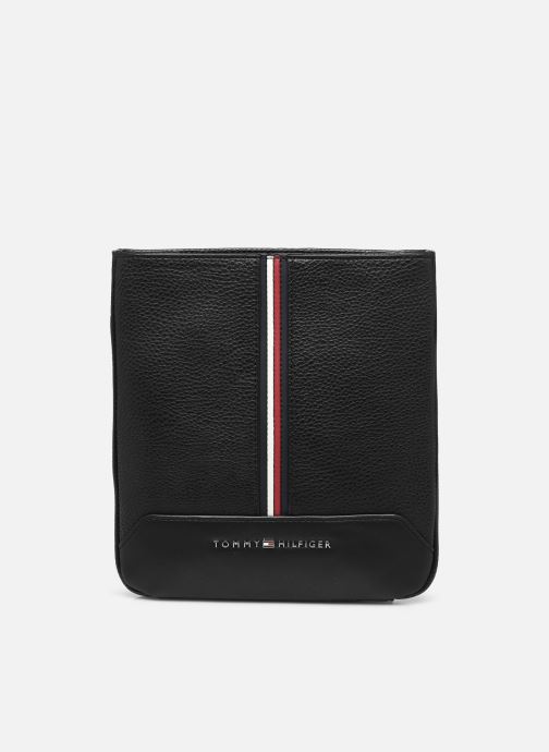 Sacs homme Tommy Hilfiger Th Central Mini Cros pour  Sacs