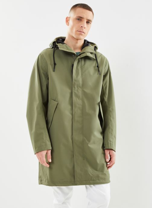 Vêtements ADDIM pour Accessoires - Icepeak - Modalova