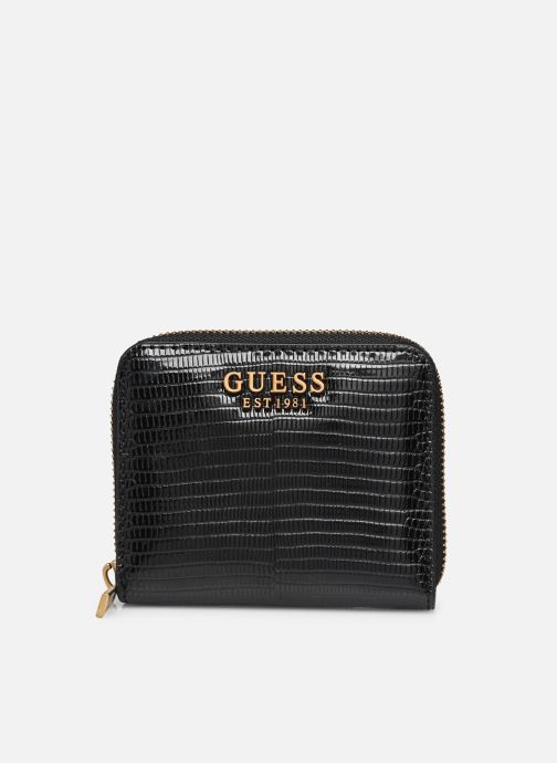 Petite Maroquinerie Guess Ginevra (Kb) Slg Small Zip Around pour  Sacs