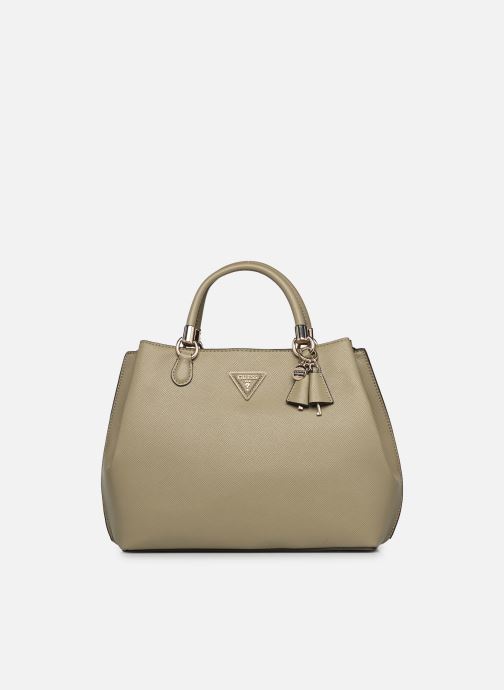 Sacs à main Guess Gizele Girlfriend Carryall pour  Sacs