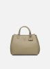 Guess Sacs à main Gizele Girlfriend Carryall pour Female T.U HWVG91 95230 SAGE