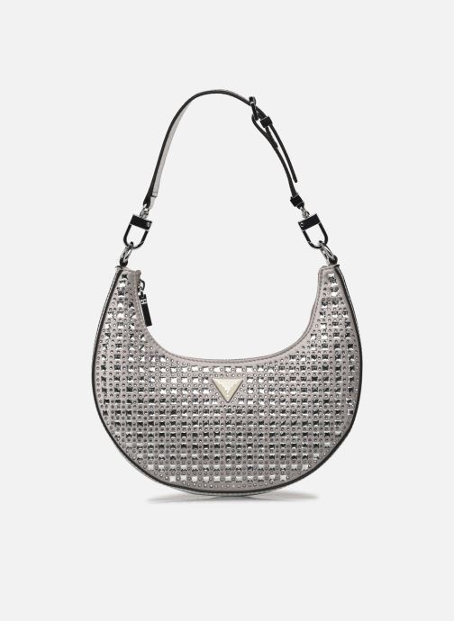 Sacs à main Guess Lua Small Hobo pour Sacs
