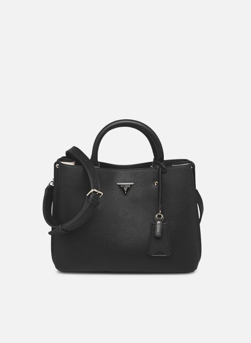 Sacs à main Meridian Girlfriend Satchel pour Sacs - Guess - Modalova