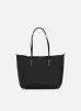 Lauren Ralph Sacs à main Keaton 26-Tote-Medium pour Female T.U 431916737002