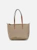 Lauren Ralph Sacs à main Keaton 26-Tote-Medium pour Female T.U 431916737003