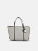 Lauren Ralph Sacs à main Emerie Tote-Tote-Extra Large pour Female T.U 431920062001