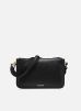 Lauren Ralph Sacs à main Landyn-Crossbody-Medium pour Female T.U 431920066001