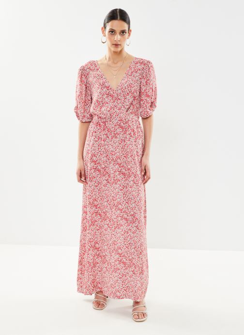 Vêtements REVVA pour Accessoires - Georgia Rose - Modalova