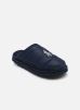chaussons polo ralph lauren reade scuff-casual shoe-loafer pour  homme