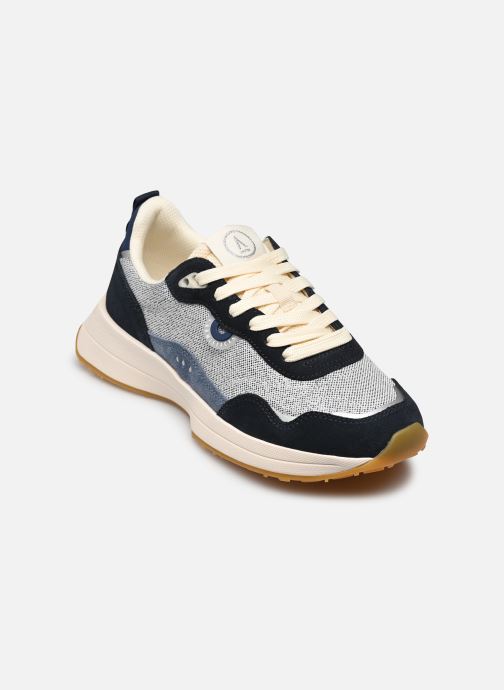 Baskets MOON JOGGER W - Armistice - Modalova