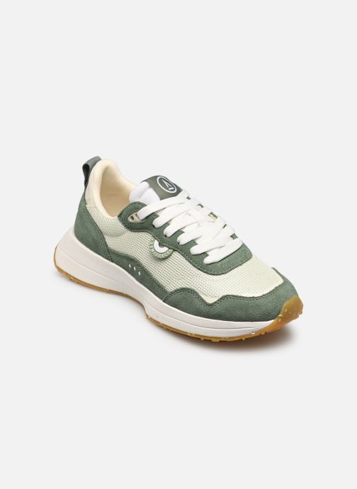 Baskets MOON JOGGER W - Armistice - Modalova