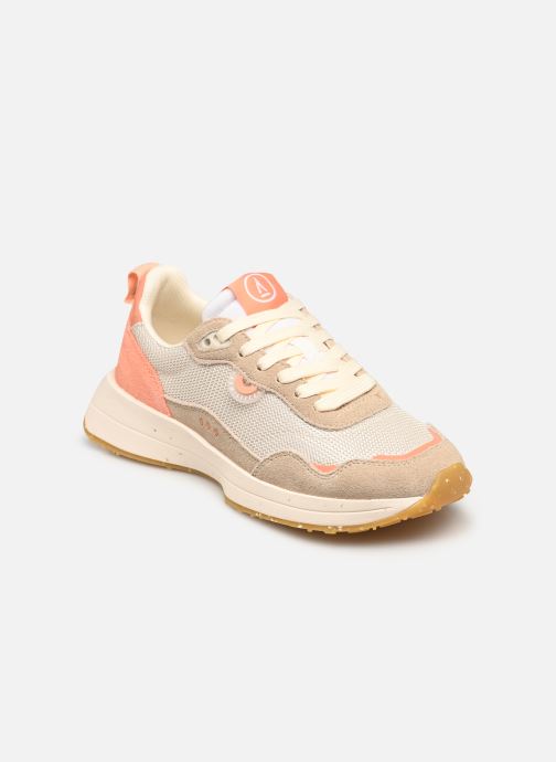 Baskets MOON JOGGER W - Armistice - Modalova