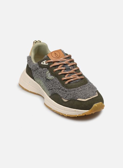 Baskets MOON JOGGER W - Armistice - Modalova