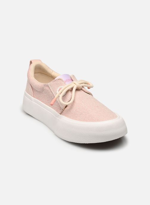 Baskets ARCO ONE W - Armistice - Modalova