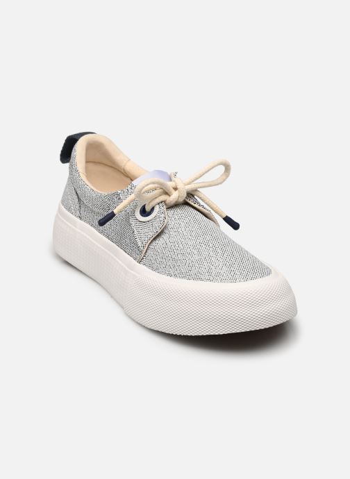 Baskets ARCO ONE W - Armistice - Modalova