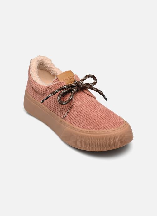 Baskets ARCO ONE W - Armistice - Modalova