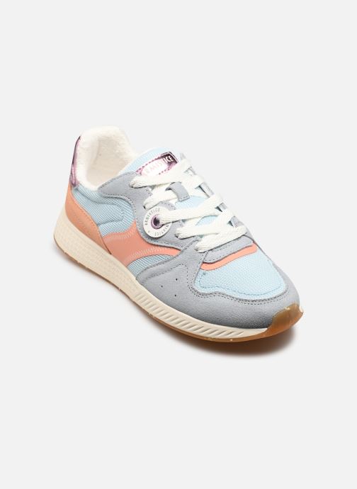Baskets COOL RUNNER W - Armistice - Modalova