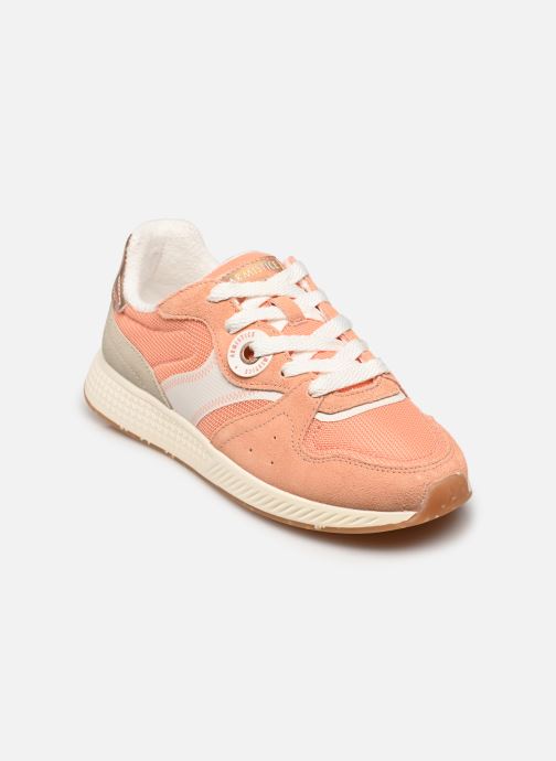 Baskets COOL RUNNER W - Armistice - Modalova