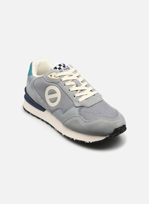Baskets Tova Runner - No Name - Modalova