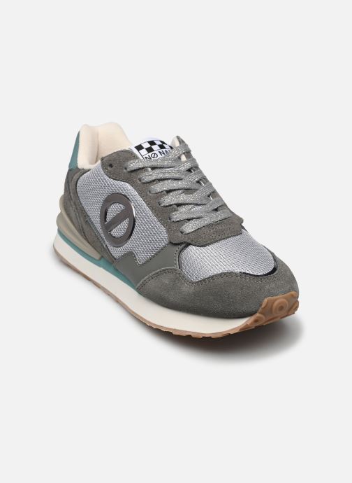 Baskets Tova Runner - No Name - Modalova