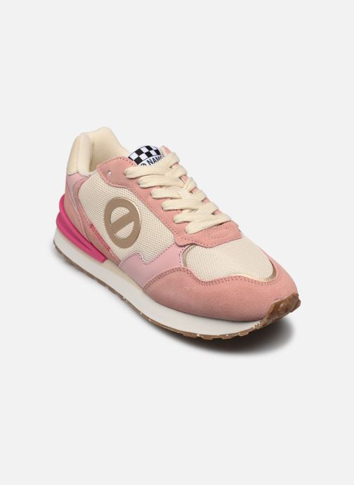 Baskets Tova Runner - No Name - Modalova