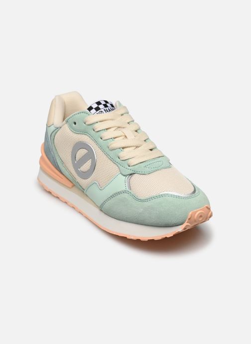 Baskets Tova Runner - No Name - Modalova